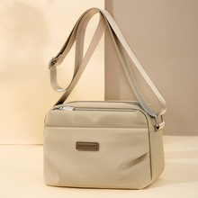 �߼�����������б���Ů2025�¿����������б�y�μ��������