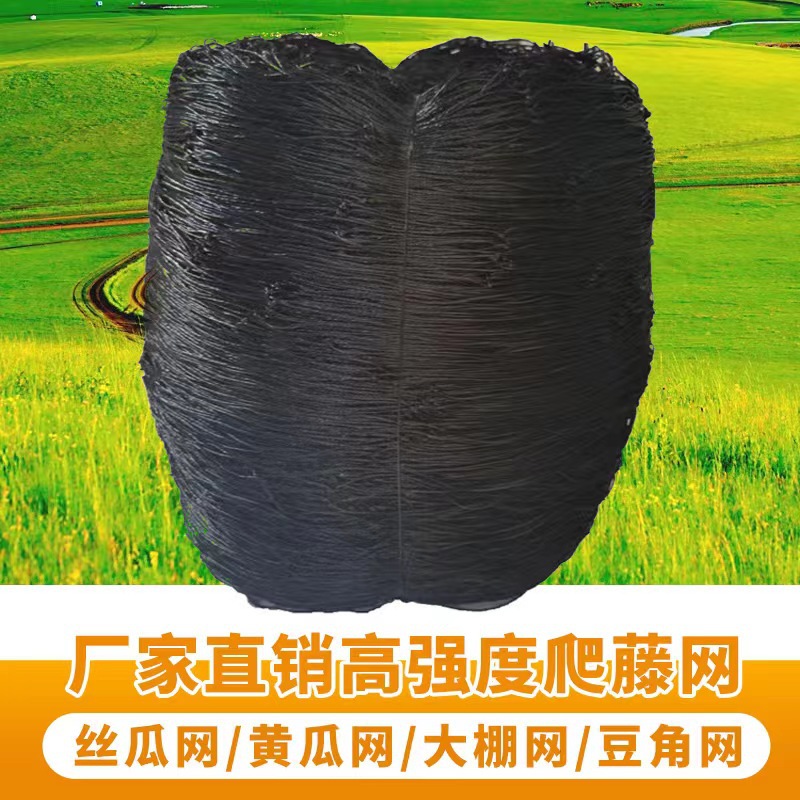 微信图片_20230619114941