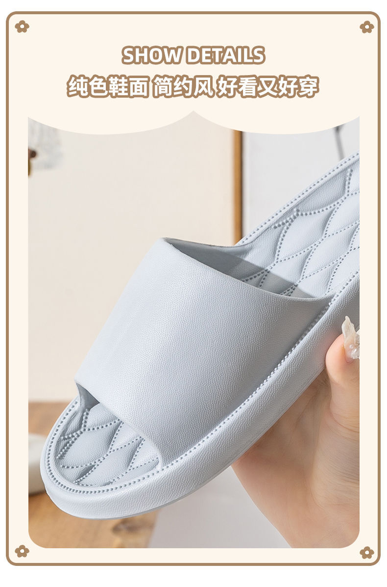 detailPic3