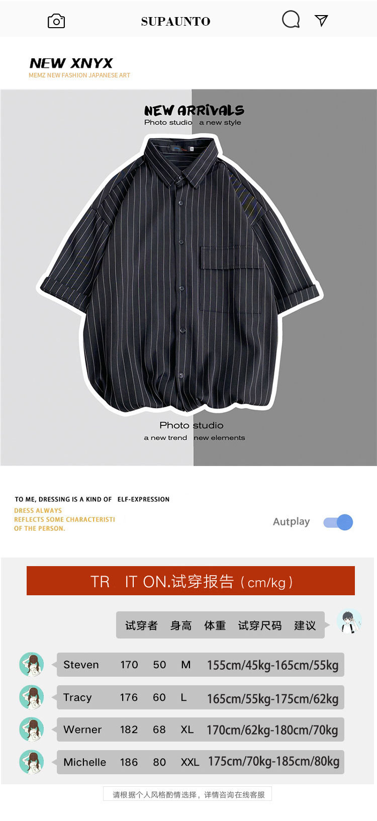 i2uUjf6mxdTrdS49SARyxH/icd2d+Ngtf+PC