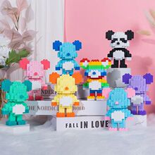 �����ָ����챩����С����������ľ��ͯ��������ƴװ���Ů������