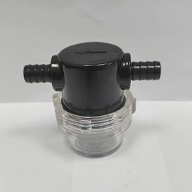 过滤器;猫猫窝/笼/垫;滤网