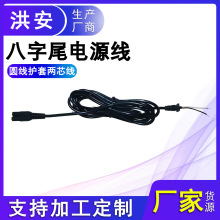 ����β��횵��B�Ӿ���늾������l����늾�늄ӹκ����Դ����늾�