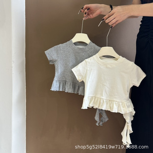 ����Ůͯ�w��80-120�a2026�Ŀ��n����⻨߅����T��  SS6556
