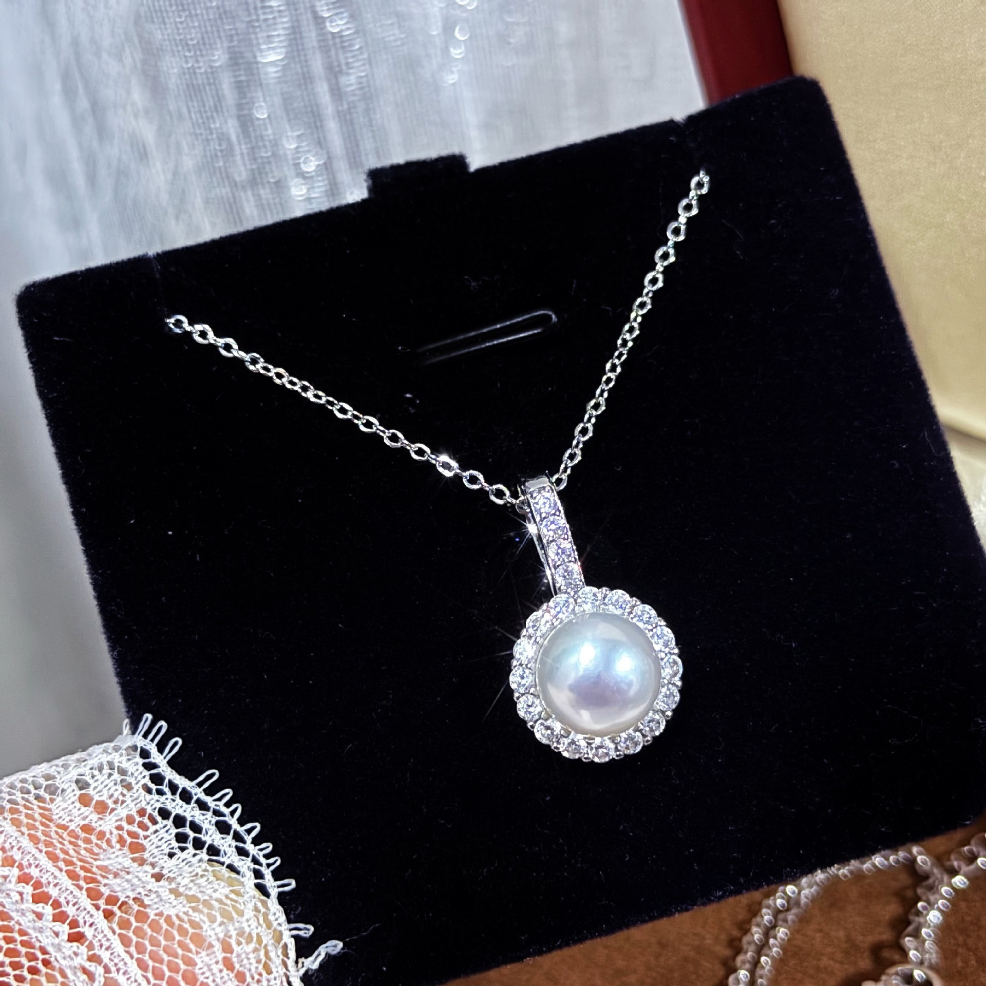 ����Դͷ�������ܿ����̫������Ȼ��ˮ�����׹�ɲ�ж��������׹