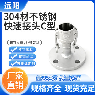 304ĲP䓿ٽ^Cꖶ˿ٽ^m͹܇mƬٽ^