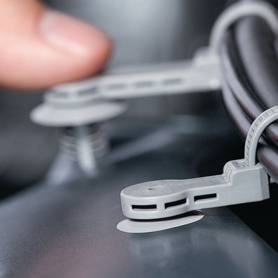 ������̫ͨ157-00164�����������¿�������T50ROSFT6SO25R�̶�ͷ