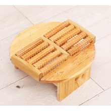 ��ԡͰ���ľͰ��Ħ�����_Ͱϴ�_��Ѭ���_���ӼܔR�_Сľ�����w��