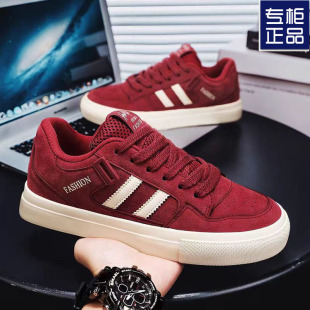 ��ʿ����Ь�＾���������e�tɫ�͎Ͱ�Ь�п��׷����\���p�㳱Ь