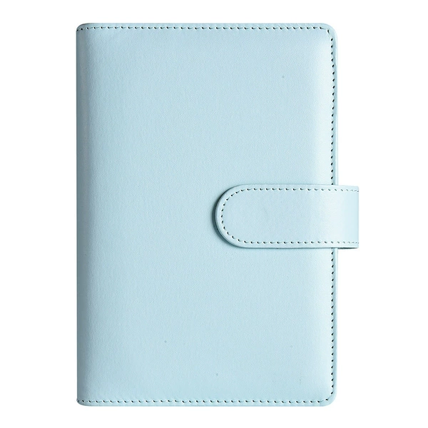 Blue (single shell)