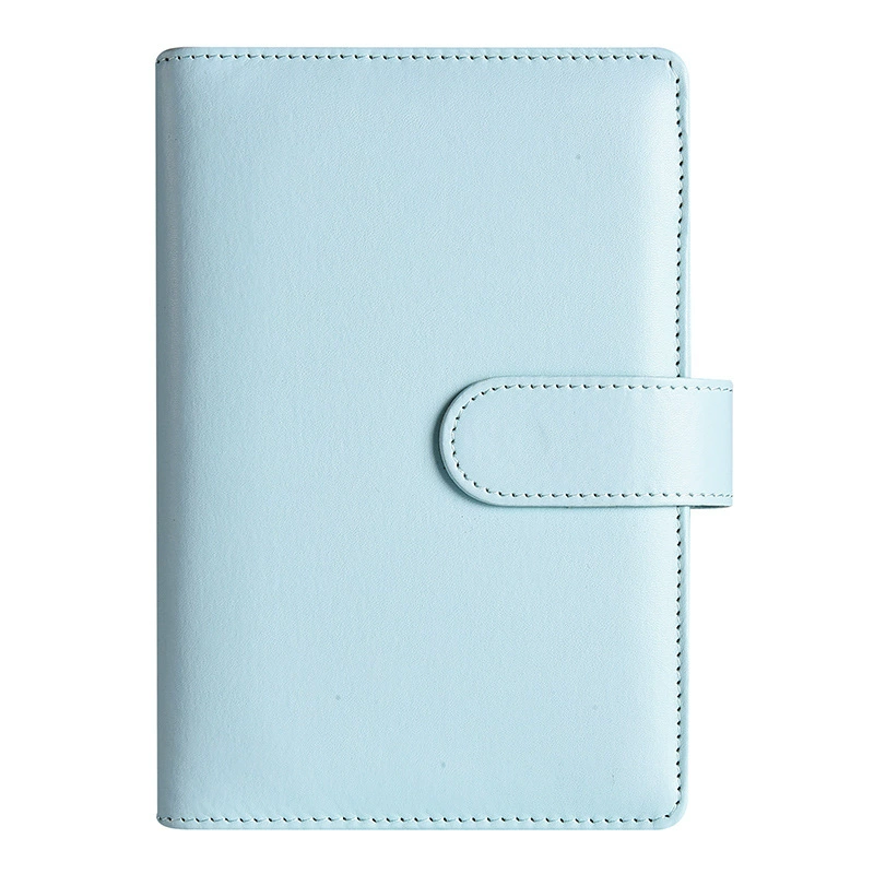 (Cross-border trading), polyurethane notebook, laptop, pocketbook, tear-off sheet
