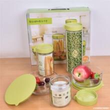 �����ܷ�ރ�������b �N������s�Z�ռ{������׶YƷ���l