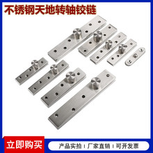 �q朲��P��u���q���º�� ����D�S�T�D�S 7�����T�q朰��غ��