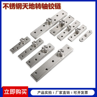 �q朲��P��u���q���º�� ����D�S�T�D�S 7�����T�q朰��غ��