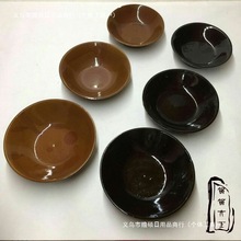 ���߼�����������ʽ���L���Ɠp���r�˶��͵����Ӣ��ˮ�G����