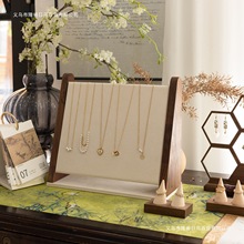 ʽ錚̨朔[̨[hӎ׺Ʒ