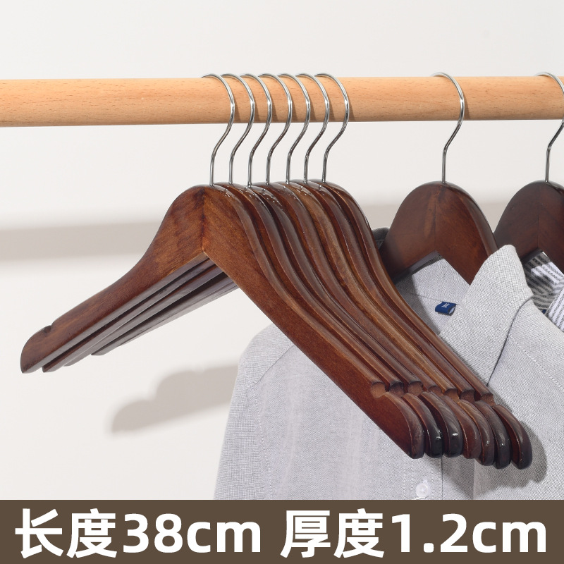 레트로 실버 후크 herricover 여성