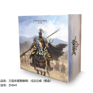 ����������Sϵ�� �Ǿ����w��߅�����䌢�Uչ�����䌢�p�ΑB�\�䌢