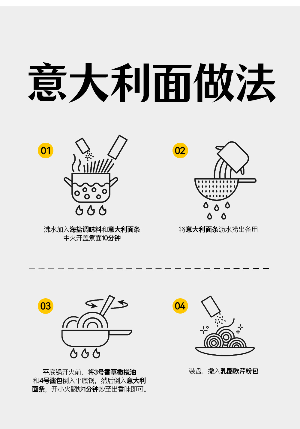 新版意面详情页_14.jpg