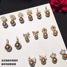 ������˪ѩ����ɫ����������ݸ߼����ʯ������ʽ���Ź�͢�����