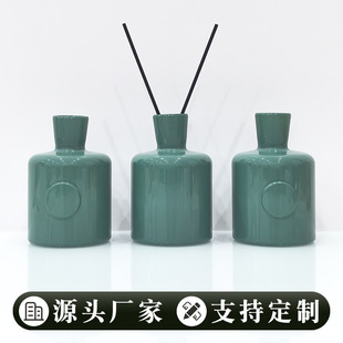 ��Ʒֱ�N200ML�F�ڈA���U��ƿ �߰��χ�ɫ����������޹ƿ���N��λ