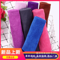 メーカー卸売り美容院は厚めでロゴを作ることができます。