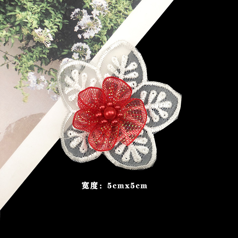 3 * На изображениях есть характеристики