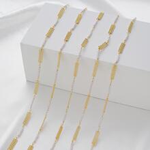 14K�~����ɫ僽�ؐ����ֹ�朗ldiy����朶��ɢ��Ʒ���