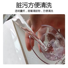�����������������̶���Ͳ�決�̲�Ӌ�����ߟ������⎧������