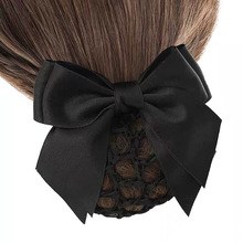 �����Y�I�^���l�W�W���Ƶ��y�пս��oʿ�^���^�