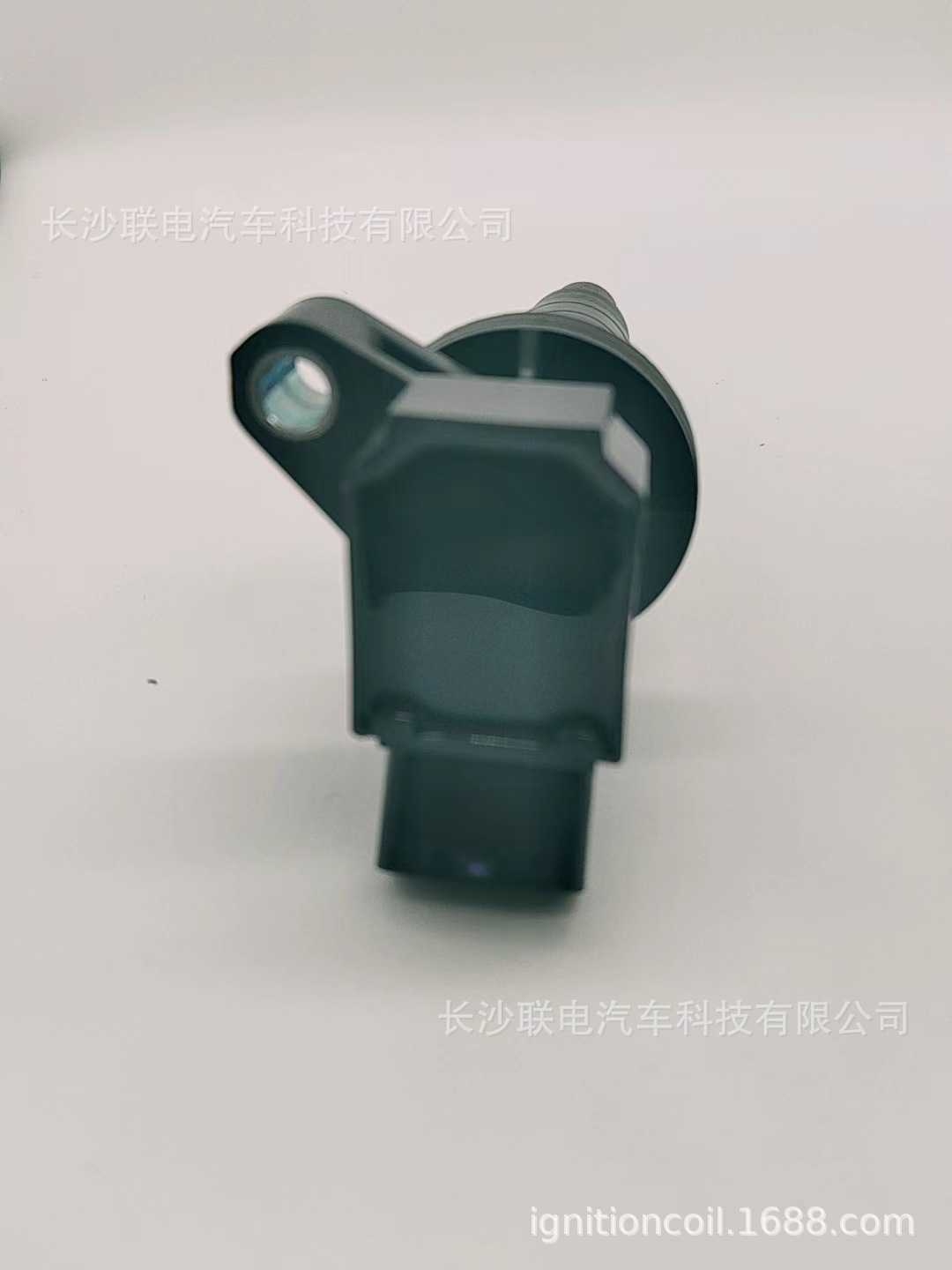 8c08555232f6e7bfaeb1232e648b18