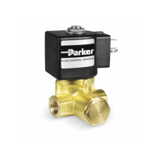 PARKER SKINNER�ɿ˽���������ŷ�7122KBN2LF00N0D100C2�ͼ۸�