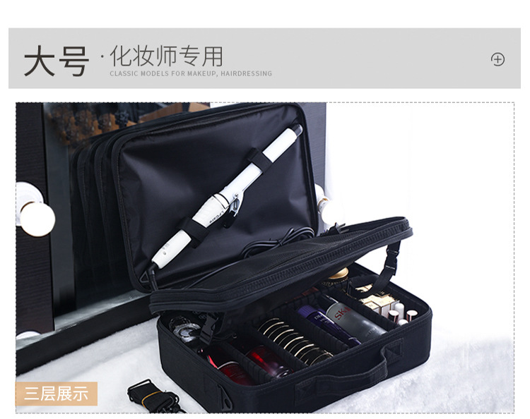 详情_18.jpg