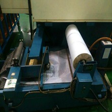���Iĥ���V��MGPT-40�^�V�޾��V�ߞV���������z��ĥ��Һ�^�V��