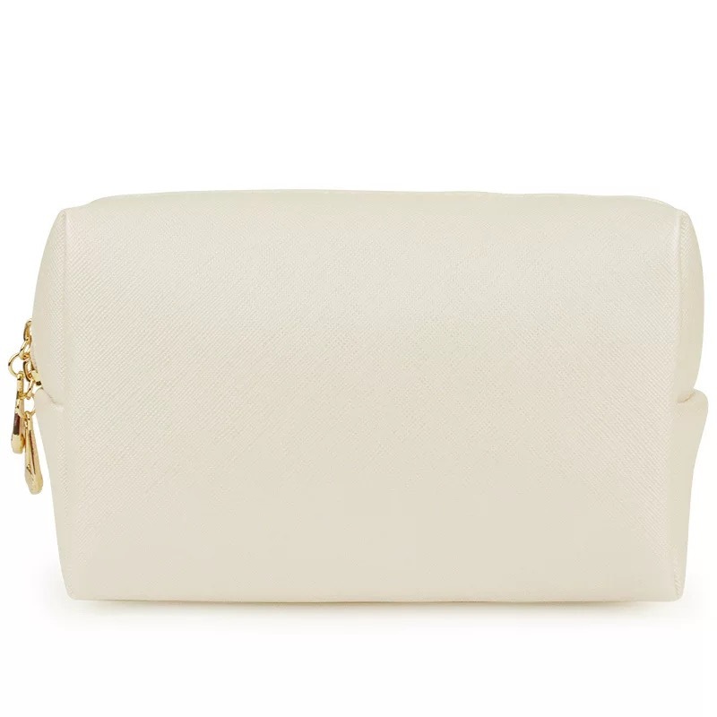 벡 골드 매체 18*7*11