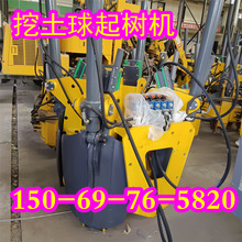 �PʽҺ���Ƙ�CԴ�^ ��ľ��ֲ�ژ�N��C �ڙC����C�����򱧘�C