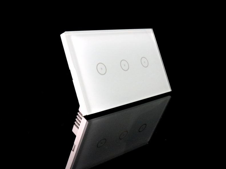 美规墙壁开关面板-21.jpg