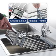 �N��ˮ�rˮ�@�rˮ�ܲ��P�ˮ��ϴ����;ߞV��ˮ�@����sϴ���