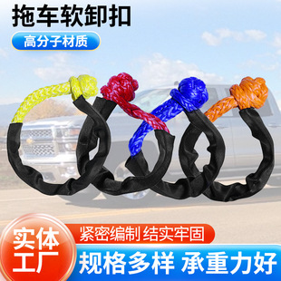 17���߷��Ӿ���ϩ��ܛж�ۑ���ԽҰ��܇Ó����Ԯ�Kܛж����܇ж��