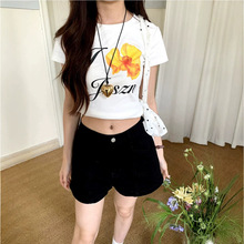 ���Ә����ă���ʽ�����L����ţ�ж�ѝŮ�ļ������@�ݏ���Ů�F��ѝ