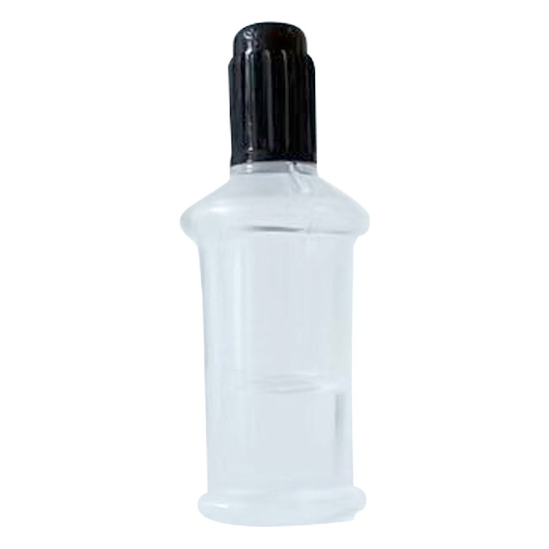 Oumeng Dog Hair Clipper Special Maintenance Oil, Hair Clipper Scissors Lubricating Anti-Rust Oil, Small Bottle