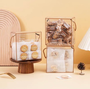 �W�tѩ���ְ��b��ţ܈��������b��͸��С��ǹ�����������Y��