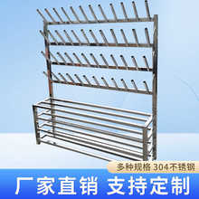 ���P�ˮЬ����ѥ��Ь��ʳ����؎�ˮ�a܇�g�QЬ��ˮѥ��ɞrˮ��