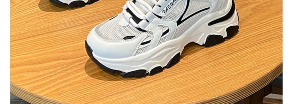 2024 uus kevad/suvi naistele, hingav võrkpind, casual väike naiste_voghion.com