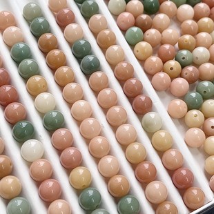 ��Ȼ���������ɢ��DIY����ߒ��������ִ�������������������l