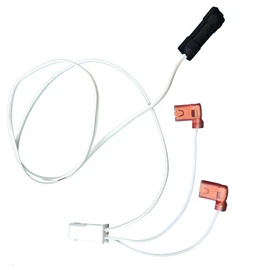 温度传感器;洗衣机配件;冰箱配件