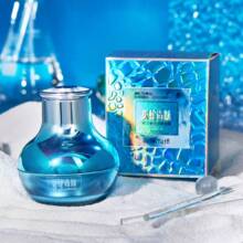 �����c����߶����x��늄Ӱ�Ħ��˪�۲����A˪LED�t���B�o�S��ֱ