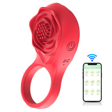 APPõ���i���ӕr�h9�l��Ů�������Ӱ�Ħ��ο����������Ʒ�S��ֱ�N