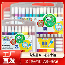 ϩR˹Pܛ^͸ɫٸɌWgˮˮʮPbSl