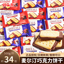 ����͡�ɿ����A���ɢ�b�Y��ϲ��ֵ���ֶY2025�¿�ţ���